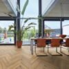Bayside eiken - Laminaat | Lapy