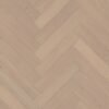 Van Nuys visgraat select wit 4802 - Parket | Lapy
