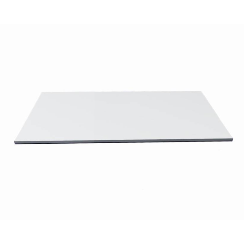 Solid Surface topaneel 80