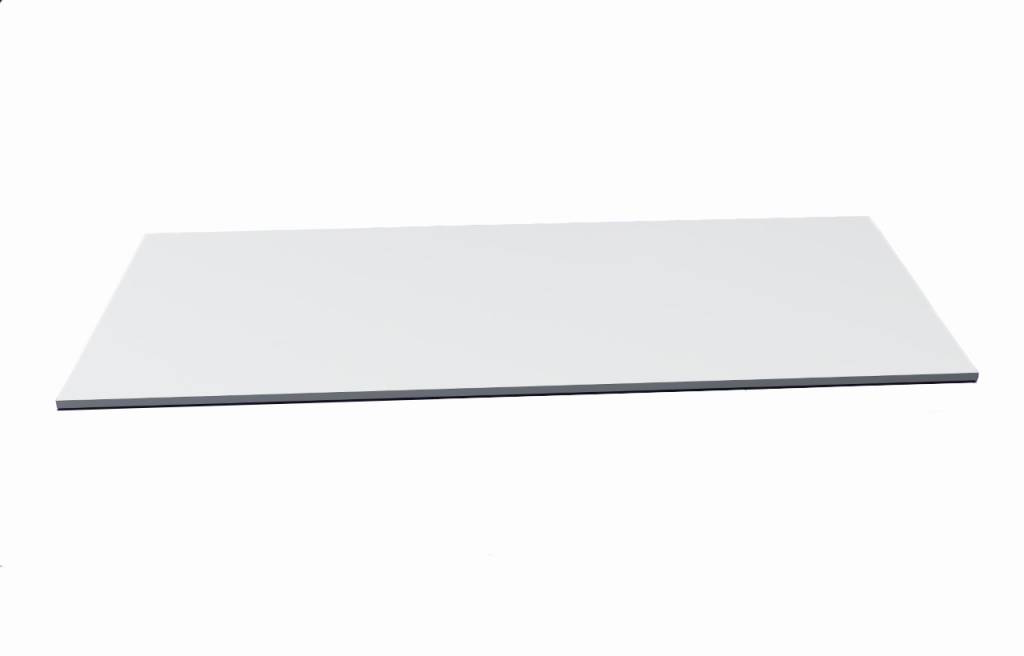 Solid Surface topaneel 120