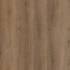 Leyton click SRC smoky - PVC Vloeren | Lapy