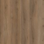 Leyton click SRC smoky - PVC Vloeren | Lapy