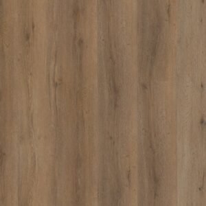 Leyton click SRC smoky - PVC Vloeren | Lapy