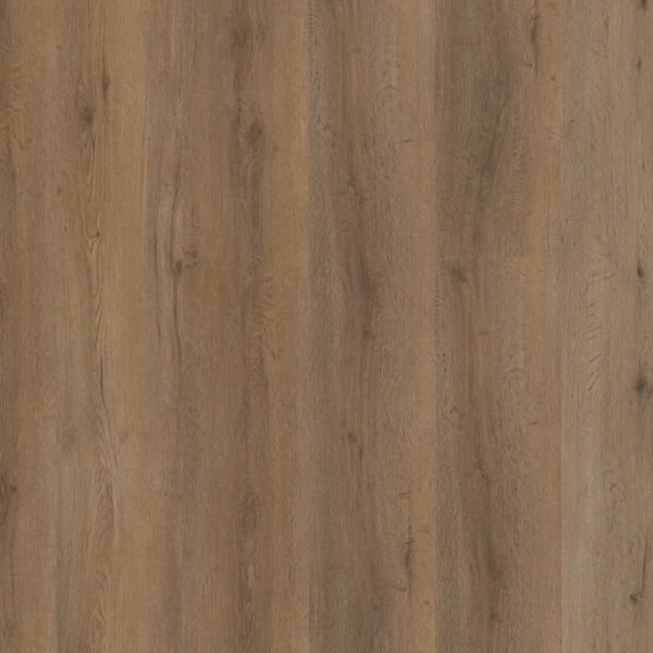 Leyton click SRC smoky - PVC Vloeren | Lapy