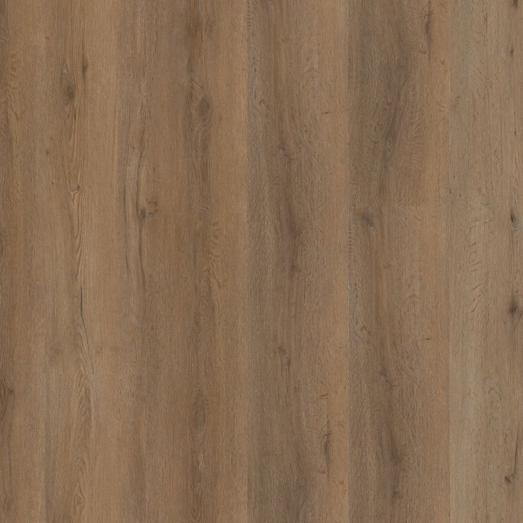 Leyton click SRC smoky