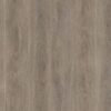 Parramatta click SRC smoky - PVC Vloeren | Lapy