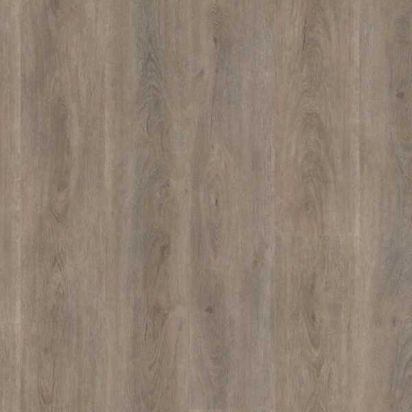 Parramatta click SRC smoky - PVC Vloeren | Lapy