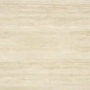 Stn Fortune Natural 60X120 - Vloertegels Travertinlook | Lapy