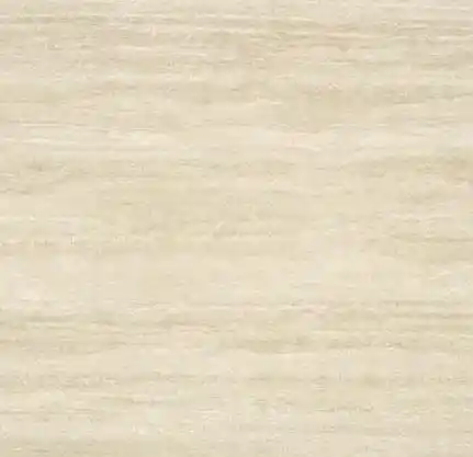 Stn Fortune Natural 60X120