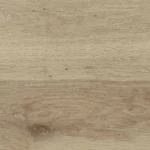 Stn Rigel Walnut 23X120 - Vloertegels Houtlook | Lapy