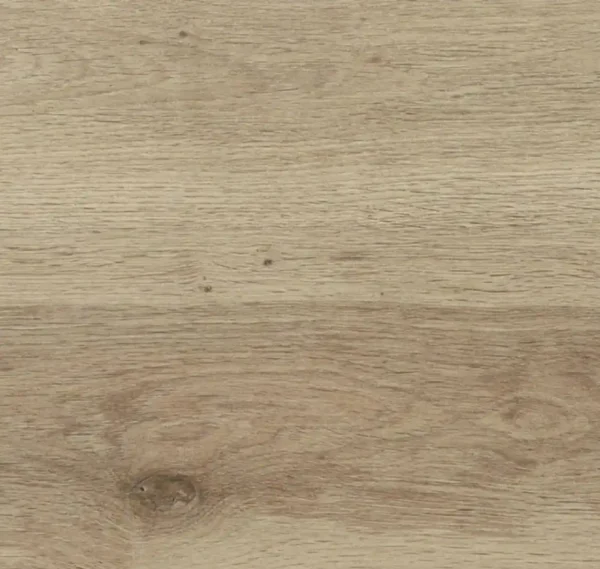 Stn Rigel Walnut 23X120 - Vloertegels Houtlook | Lapy