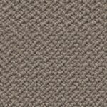 Tide Doria Clanton taupe 0101 | 400 cm - Tapijt | Lapy