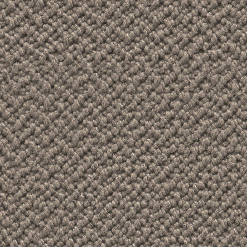 Tide Doria Clanton taupe 0101 | 400 cm