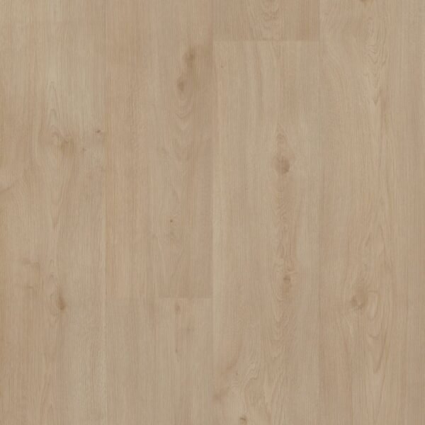 Supreme rustiek eiken licht naturel 5805 | 400cm - Vinyl | Lapy