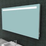 Volgende productafbeelding