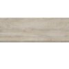 Alvara topblad 80×46 cm grijs eiken - Badkamermeubelen | Lapy