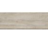 Alvara topblad 120×46 cm grijs eiken - Badkamermeubelen | Lapy