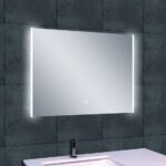 Volgende productafbeelding