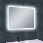 Volgende productafbeelding