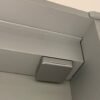 Bright spiegelkast met LED 80 x 60 x 14cm - Spiegelkasten | Lapy