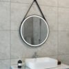 Product afbeelding