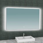 Volgende productafbeelding