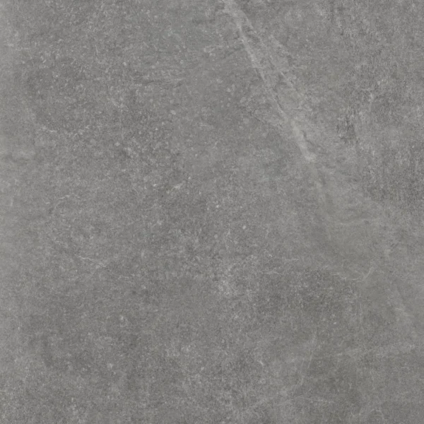 Cerrad Stonetech Grey 60X120 - Vloertegels Zandsteenlook | Lapy