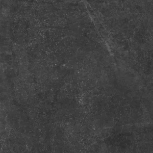 Cerrad Stonetech Steel 60X120 - Vloertegels Zandsteenlook | Lapy