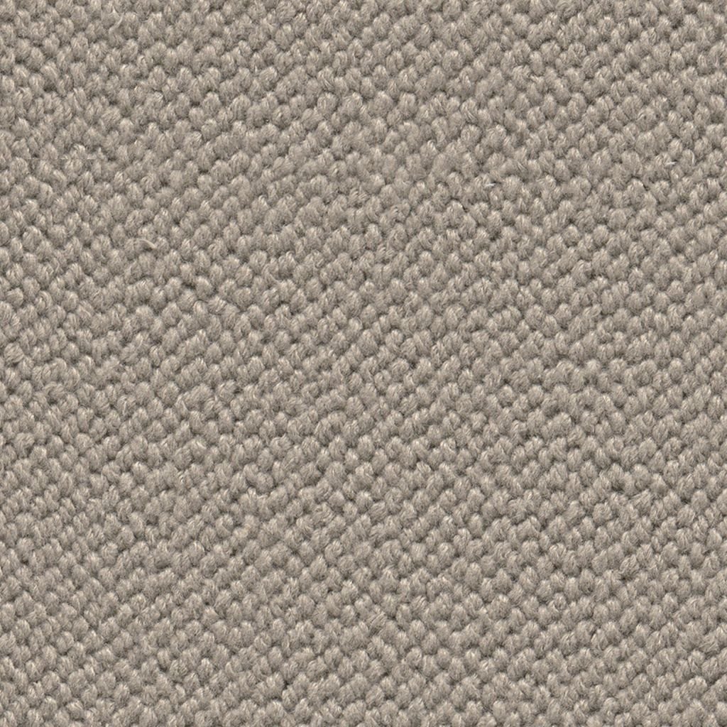 Tide Doria grijs 0100 | 400 cm