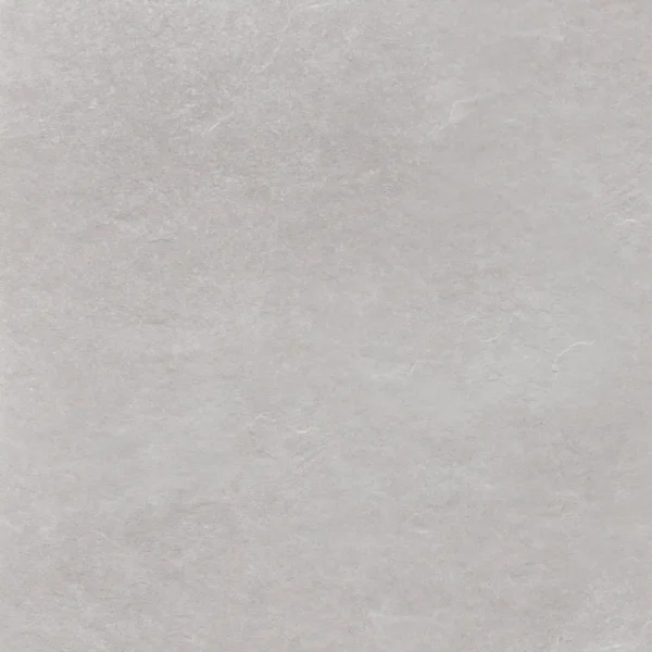 Cerrad Stonetech White 60X60 - Vloertegels Zandsteenlook | Lapy