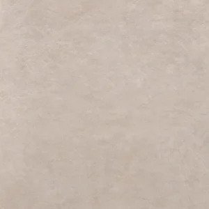 Cerrad Stonetech Sand 60X60 - Vloertegels Zandsteenlook | Lapy