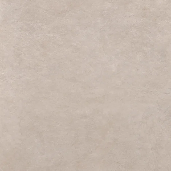 Cerrad Stonetech Sand 60X60 - Vloertegels Zandsteenlook | Lapy