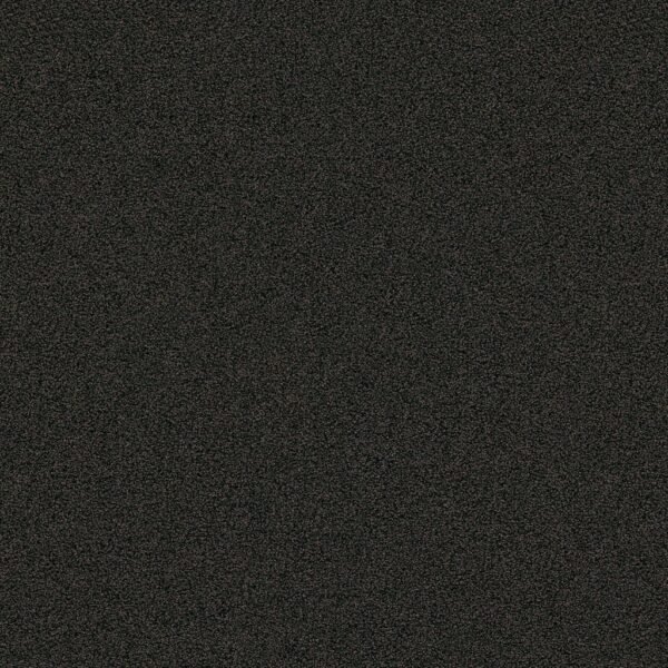 Entrance mocha 0610 | 130cm – incl. 2×2,5cm stootrand - Matten | Lapy