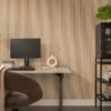 Silentlines flexibel licht eiken - Wandpanelen | Lapy