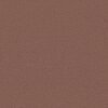 Lodi rood 1000 | 400cm - Tapijt | Lapy