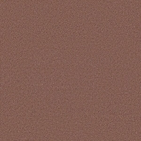 Lodi rood 1000 | 400cm - Tapijt | Lapy