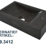 Vorige productafbeelding