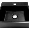One pack Leto fontein 33,5 x 29 x 11, 5 cm quartz - Complete fonteinsets | Lapy