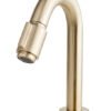 One Pack Leto fontein 335x290x115 Carrara - Complete fonteinsets | Lapy