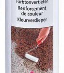 Vorige productafbeelding