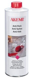 Anti-Vlek NANO Blue stone 250ML