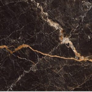 Agl Diamond forest gold H.G. Matt Carving 60X120 - Vloertegels | Lapy