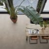 Highbury XL dryback grey - PVC Vloeren | Lapy