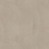 Stanmore click SRC warm beige - PVC Vloeren | Lapy