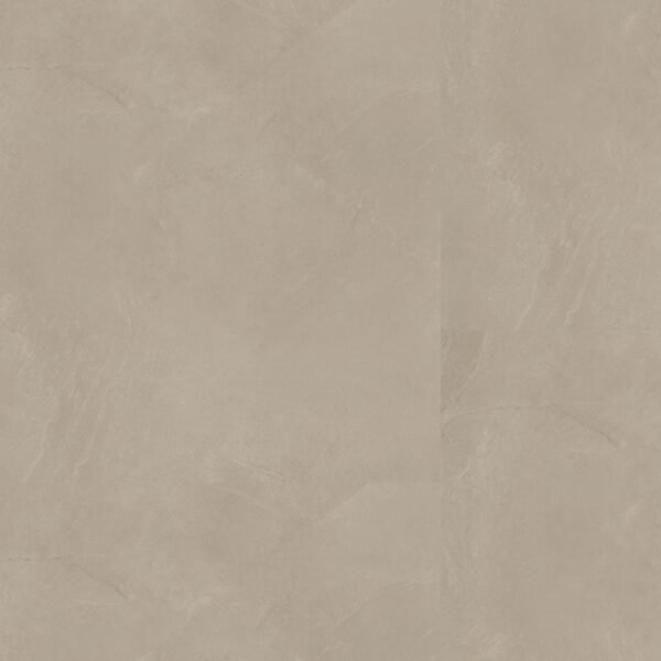 Stanmore click SRC warm beige - PVC Vloeren | Lapy