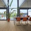 Marble Hill donker eiken - Laminaat | Lapy