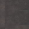 Peckham click SRC anthracite - PVC Vloeren | Lapy