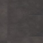 Peckham click SRC anthracite - PVC Vloeren | Lapy