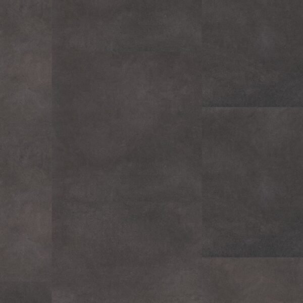 Peckham click SRC anthracite - PVC Vloeren | Lapy
