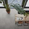 Peckham click SRC light grey - PVC Vloeren | Lapy